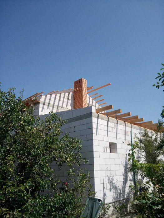 Каменщики, услуги каменщика