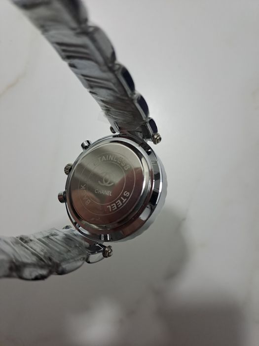 Часы наручные женские Chanel