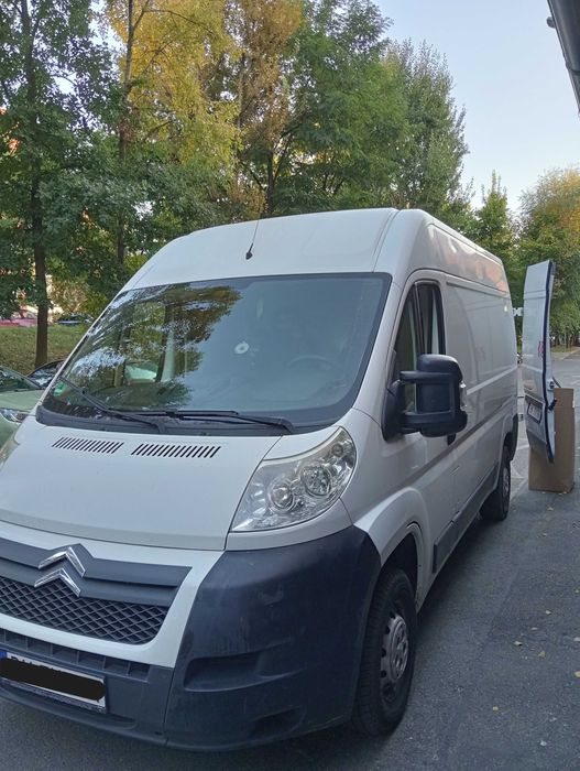 PRZEPROWADZKI WROCŁAW Międzymiastowy Tanie Transport  Przewóz Bus