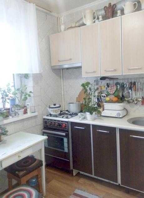 Сертификат. Продам 1к кв 4/9 на Байрона