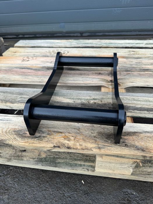 Płyta adaptacyjna S30, S40, S45, S50, S60, S30/180