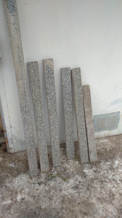 Продам гранитную плиту  Торг