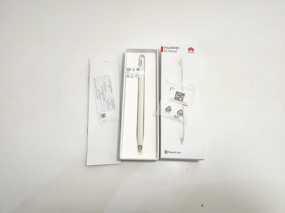 Rysik Huawei M-Pencil 3rd Generation