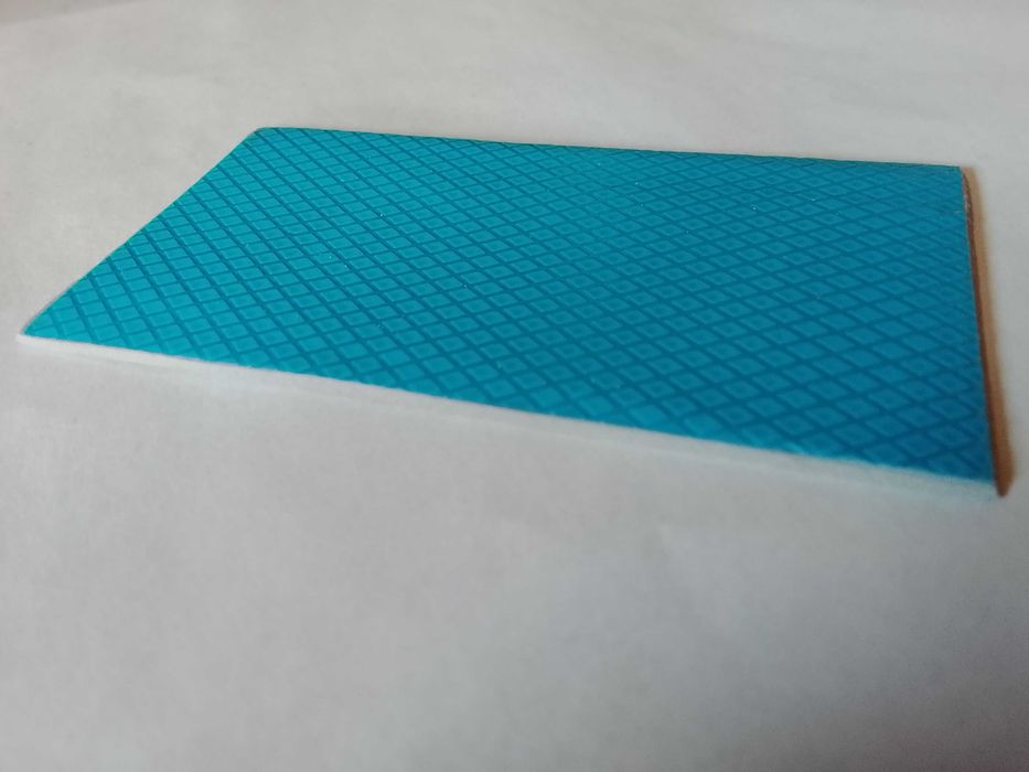 *1+1 GRATIS* Termopady chodzenie CPU GPU RAM Płyty głównej*OKAZJA*