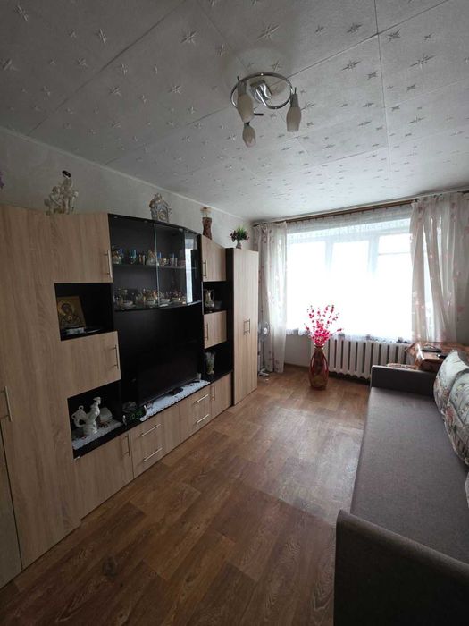 Продаж 2-кімн центр Сміла Заходь і живи