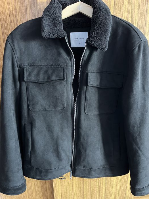 Продається Куртка