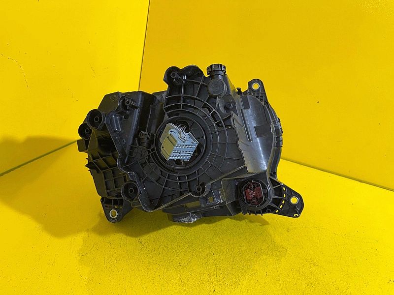Lampa Lewa Land Rover Defender 2 LED 20-