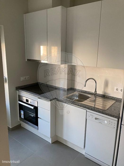 T2 Apartment for Rent