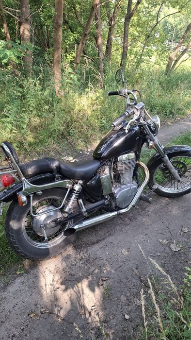 Suzuki pancerny silnik 1992