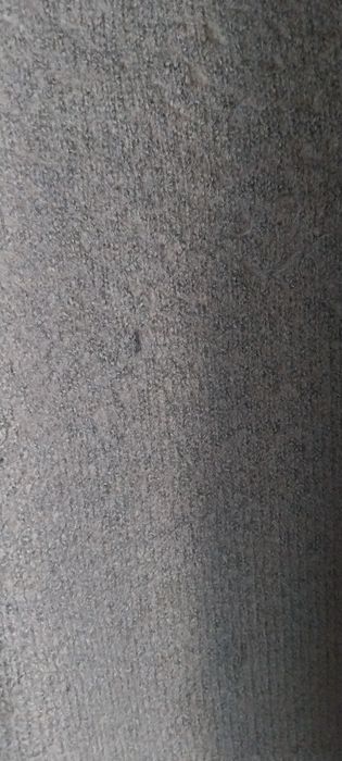 Sprzedam zielony sweter z HOUSE dla dziewczynki