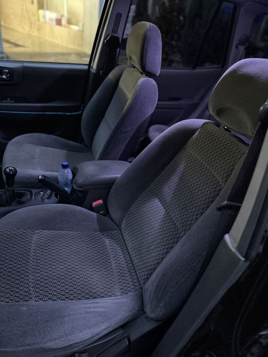 Хюндай санта фе повний привід