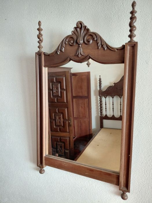 Mobiliaria Quarto Completa