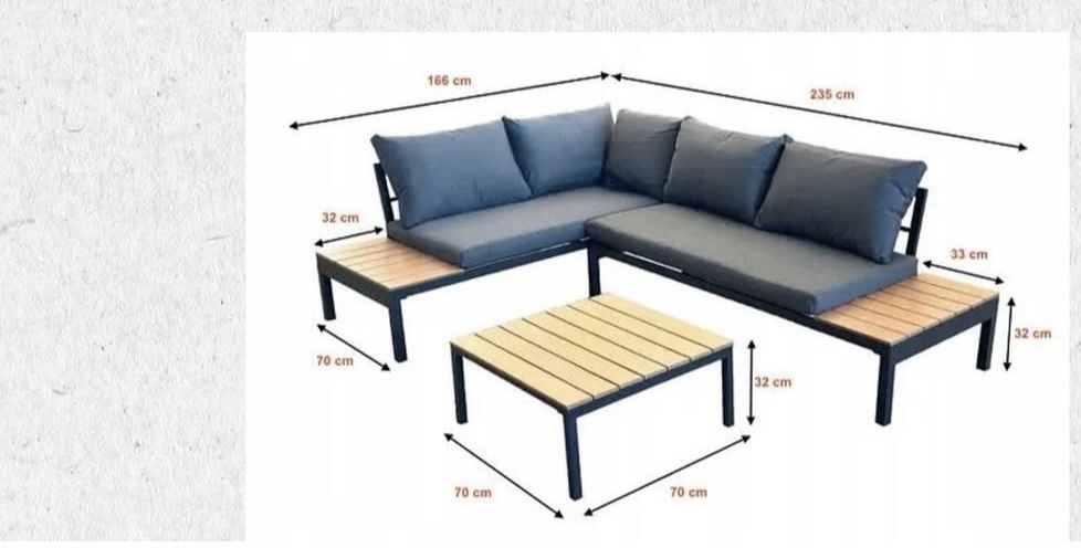 Батут із зовнішньою сіткою SIDER 8 FT 252 см бабути батут