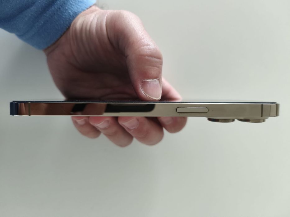 Iphone 14 Pro Max em excelente estado