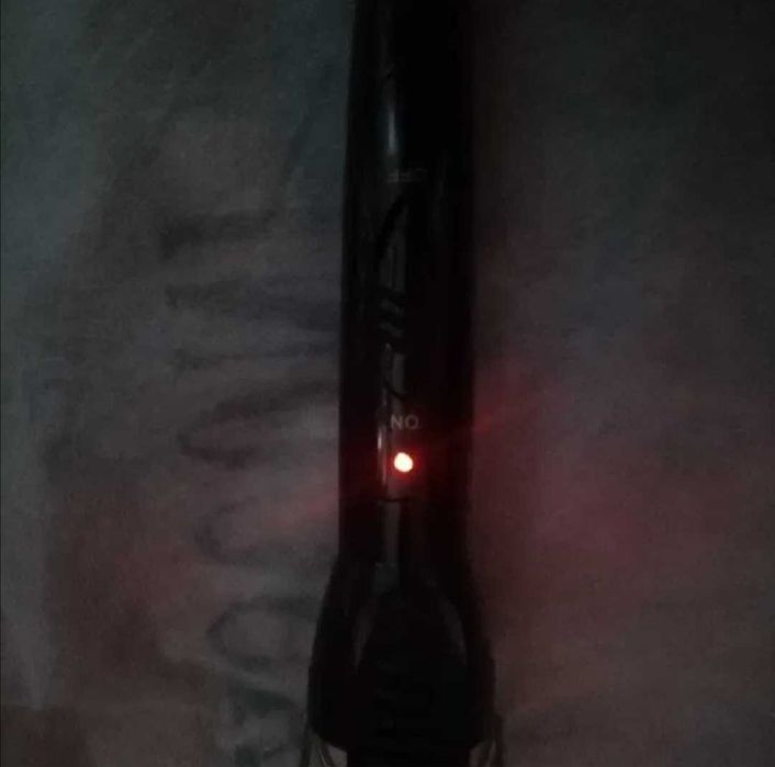 Плойка Scarlett, діаметр 19 мм