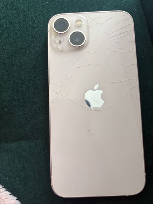 Iphone 13 128gb