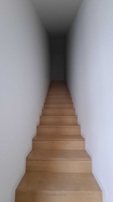 T1 no bairro do Alboi em Aveiro