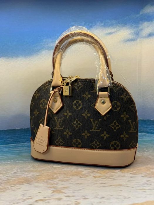 Torebka damska Louis Vuitton nowa