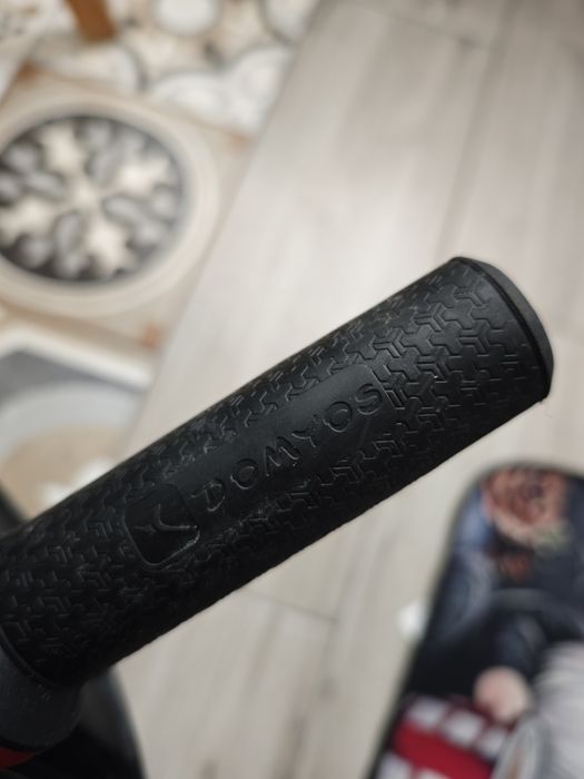 Abdominal Roller444753029849436162