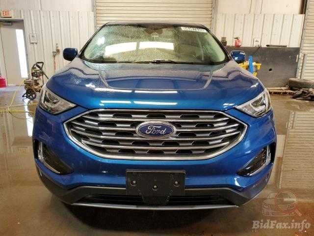 ‼️‼️‼️ Розбірка Ford Edge ‼️ Разборка Форд Едж ‼️ Шрот Ford Edge ‼️‼️