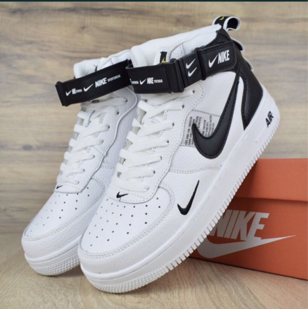 Зимние аиры. Кроссовки найк АИР Форс. Nike Air Force 1 зимние. Зимние кроссовки Nike Air Force 1. Найк Эйр Форс мужские.