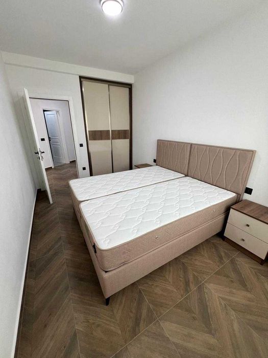 Бар. Шушань (равнина) Новый дом - ПЕРВАЯ сдача! МОРЕ - 399м. ВСЕ рядом