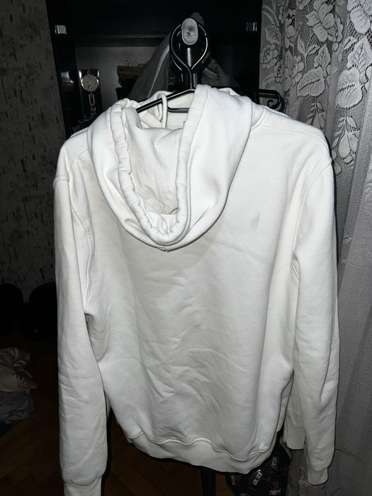 Худи dsquared2 ОДНА НА РИНКУ кофта