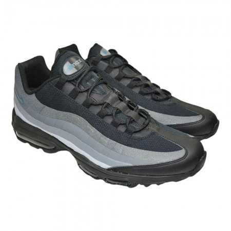 Чоловічі кросівки  Nike Air Max 95  (BV1984 001)