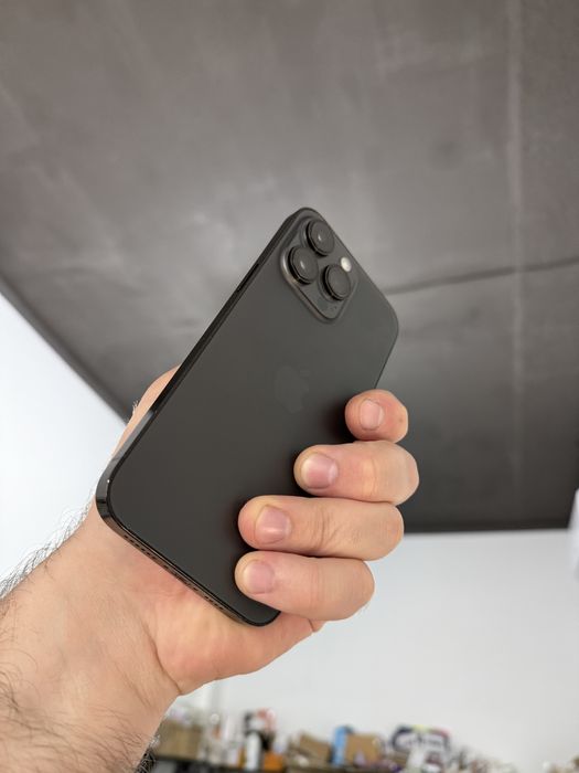 Apple iphone 14 Pro Max 256 gb Neverlock 100% айфон Про Макс