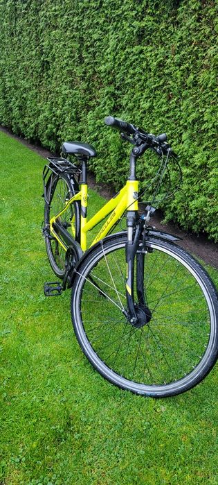 Rower 28 cali,, Herkules,,