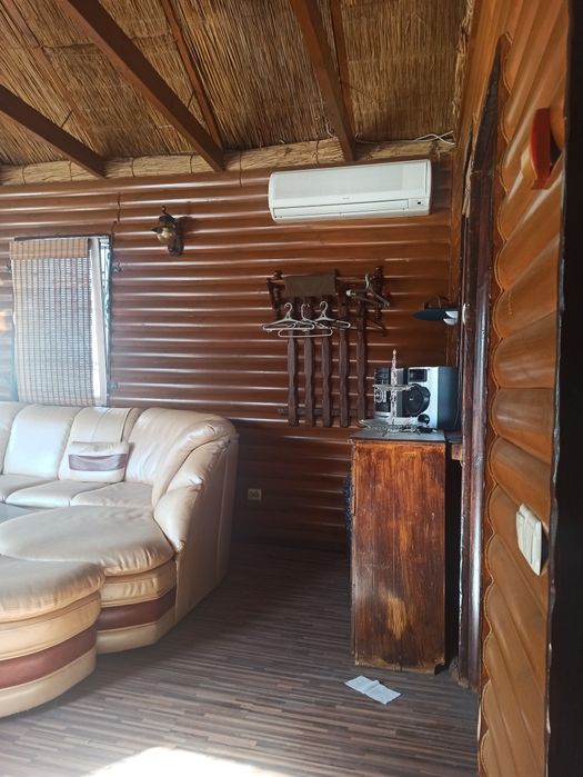 Продажа кафе-ресторана, ул.Дегтяревская, Шевченковский