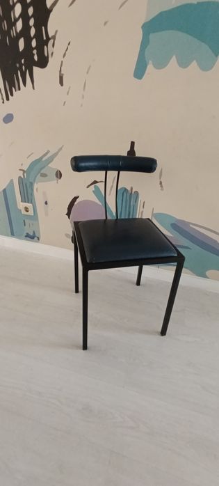 Mesa sala de jantar