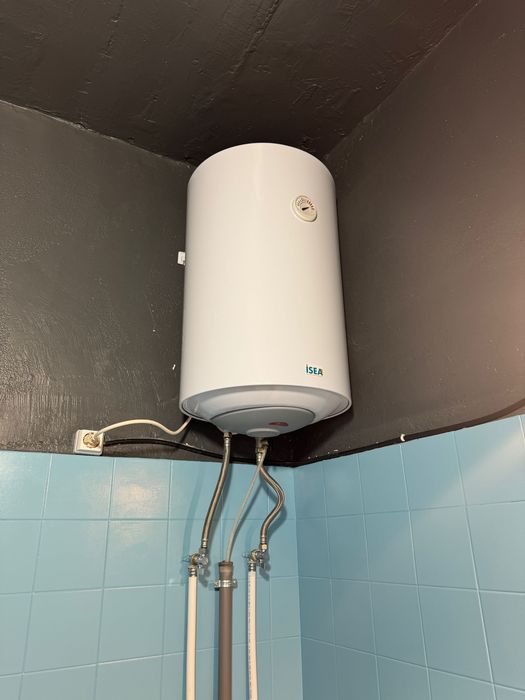loja para alugar, barbearia incrível equipamento novo!