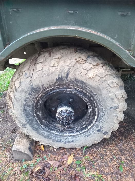 Продам газ 66  у гарному стані