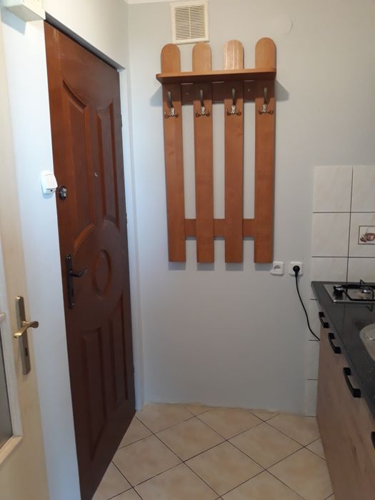 Kawalerka oś.KSM ul.Karłowicza