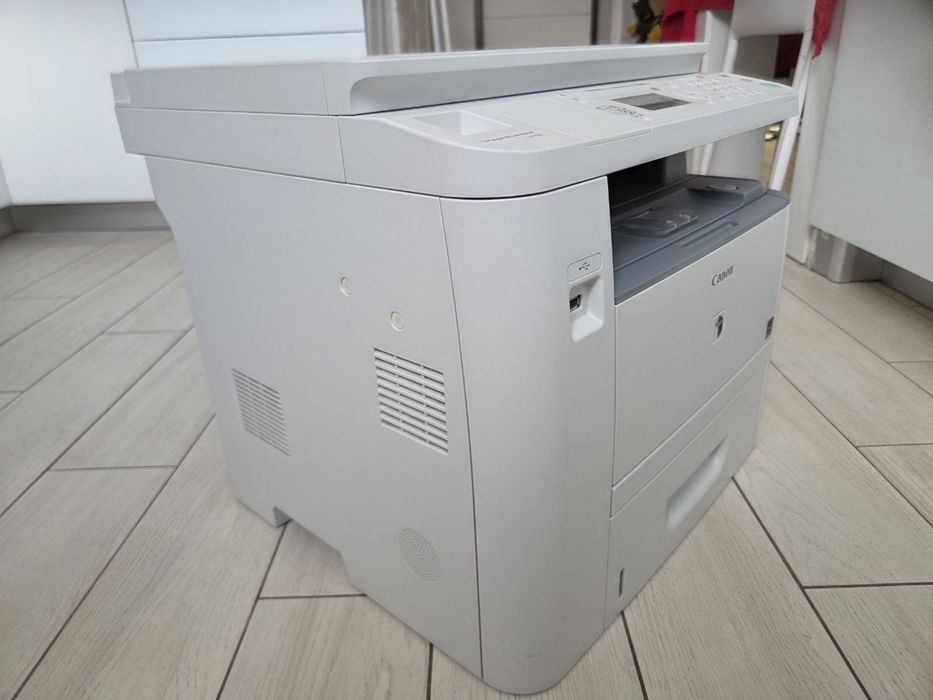 Принтер Canon ImageRunner 1133