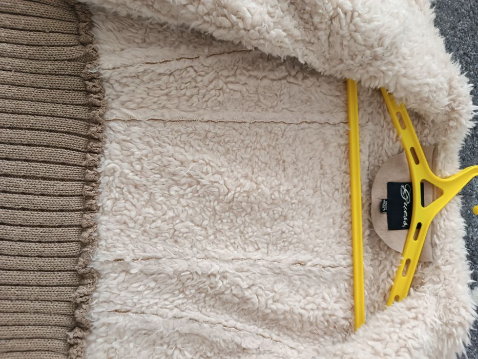 Косуха Guess,куртка, курточка