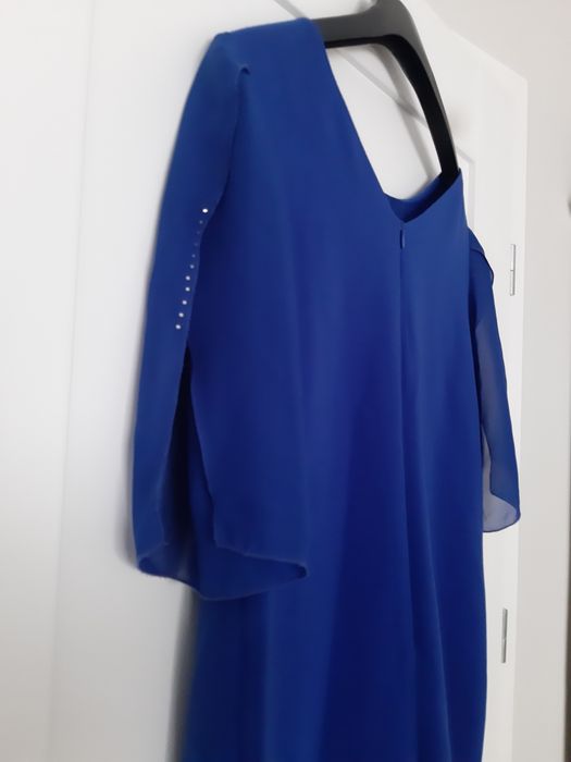 Sukienka  elegancka