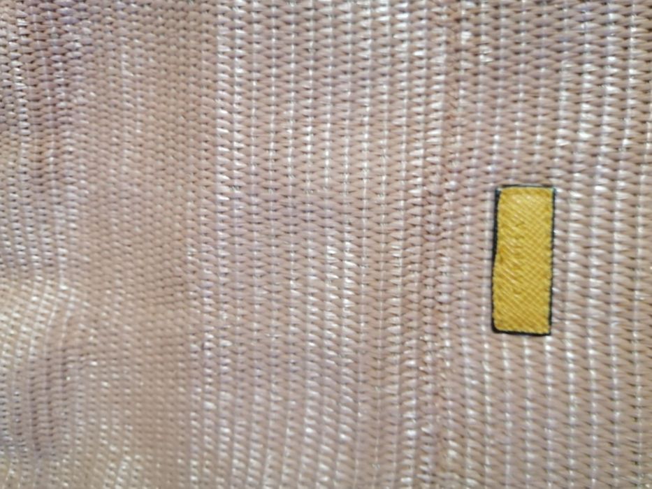 Сумка Carpisа.Италия. Мягкая. Размер 40*30*15