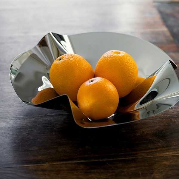 Centro de Mesa, MARGARETHE da Philippi NOVO) – Desde: