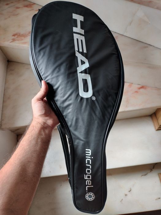 Wilson Ultra V5 Team