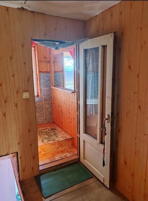 Продаж Будинку НОВОБУДОВА