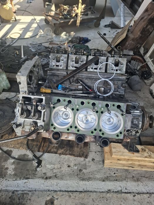 Продам   камаз  самосвал