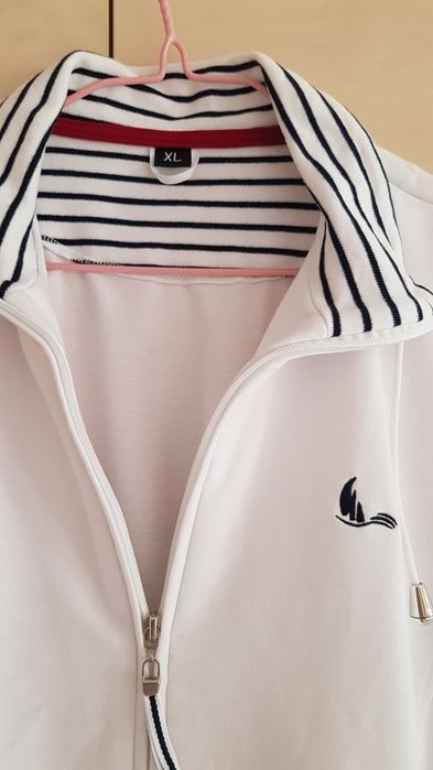 Bezrękawnik kamizelka 42/44  Wysyłka GRATIS