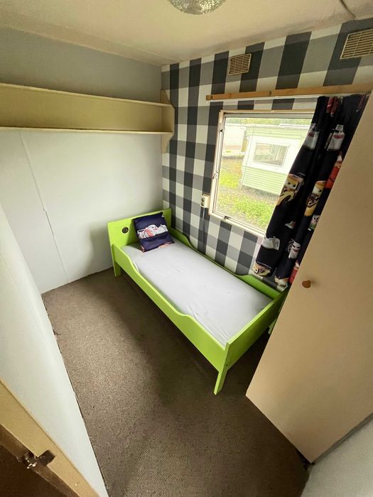 Domek holenderski nr 33! Salon Kuchnia 2 sypialnie Łazienka - Więcej