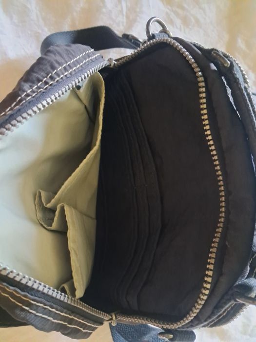 Продам сумку KIPLING