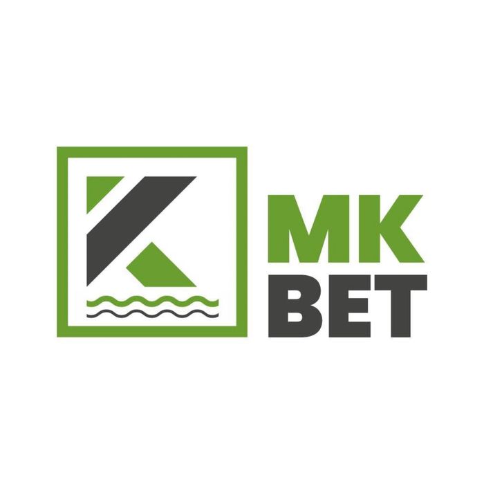 Szambo betonowe 6 m3