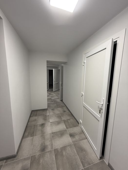 Оренда НОВИХ приміщень,офіс,кабінет під салон,б’юті,ІТ, затишний ЦЕНТР