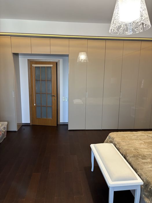 Сдам в аренду 1 комнату. Печерский район. Бе