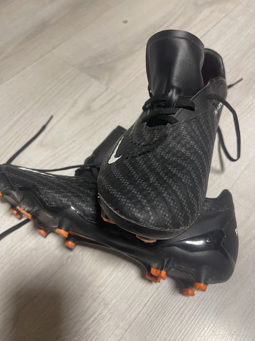 Бутсы Найк Nike Копочки Футзалы